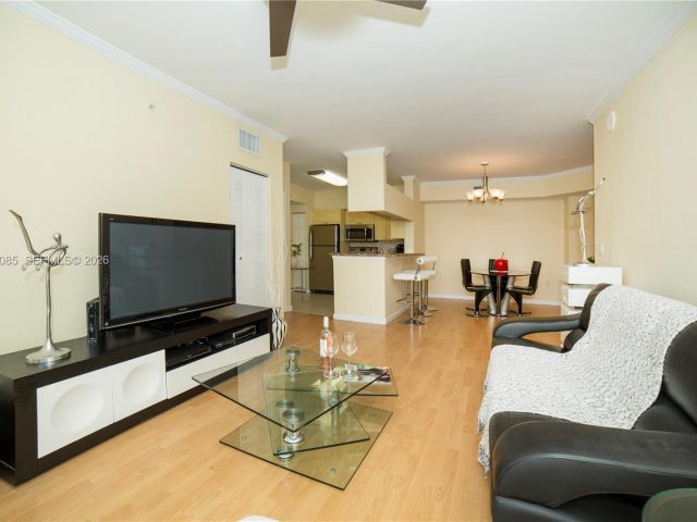 Квартира в аренду номер2920 - фото 7506718