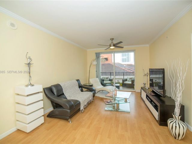 Квартира в аренду номер2920 - фото 7506720