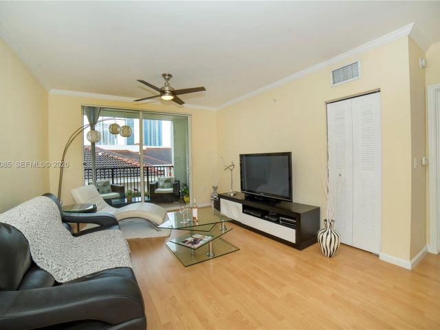 Квартира в аренду номер2920 - фото 7506723