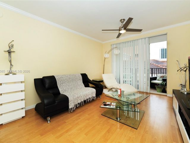 Квартира в аренду номер2920 - фото 7506724