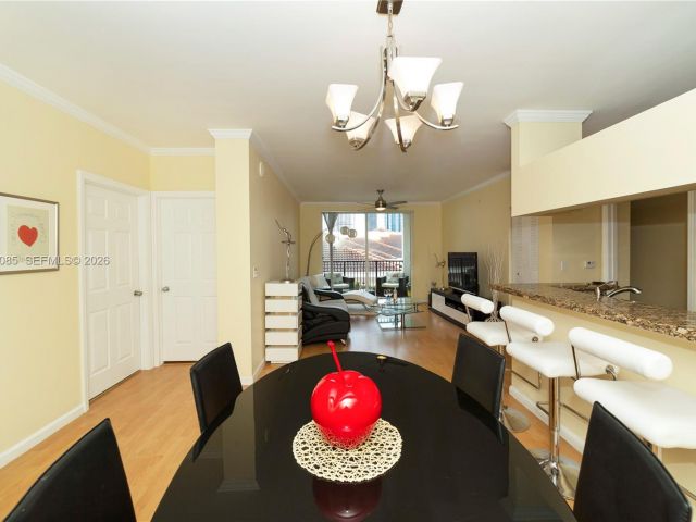 Квартира в аренду номер2920 - фото 7506727