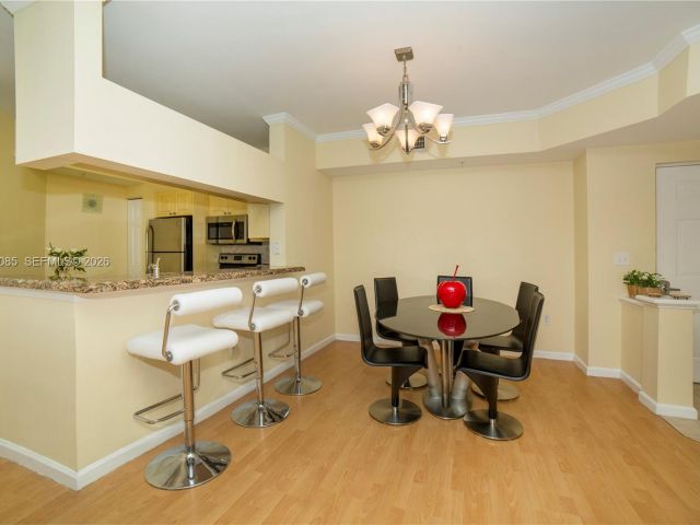 Квартира в аренду номер2920 - фото 7506729