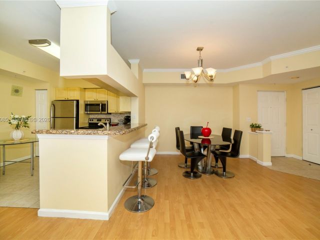 Квартира в аренду номер2920 - фото 7506730