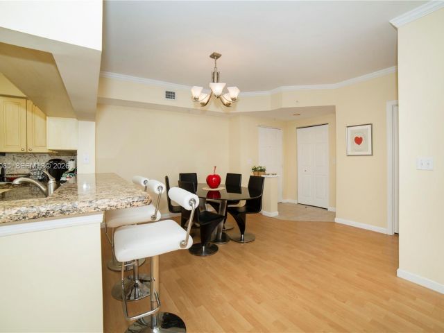 Квартира в аренду номер2920 - фото 7506732