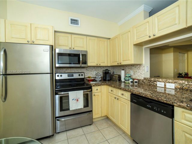 Квартира в аренду номер2920 - фото 7506734