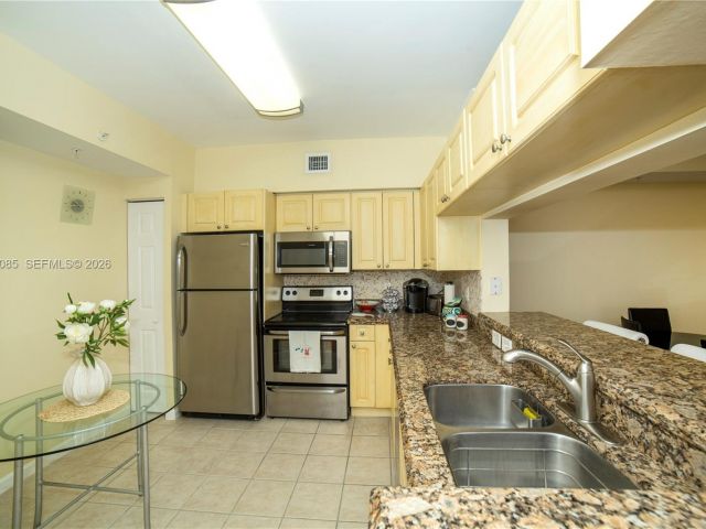 Квартира в аренду номер2920 - фото 7506736