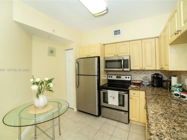 Квартира в аренду номер2920 - фото 7506738