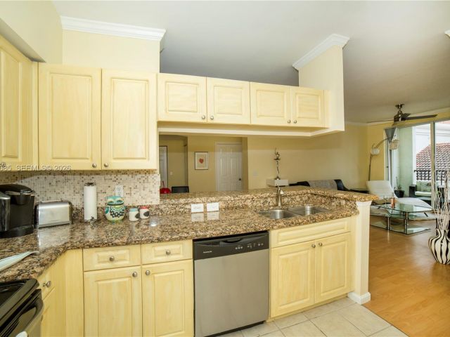 Квартира в аренду номер2920 - фото 7506740