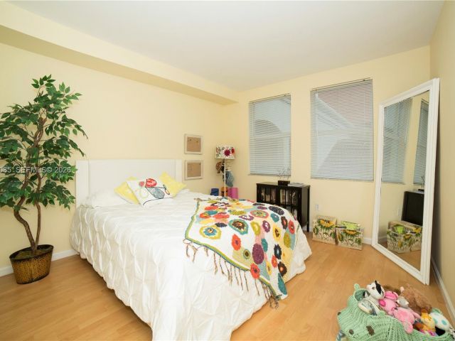 Квартира в аренду номер2920 - фото 7506742