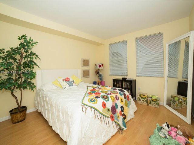 Квартира в аренду номер2920 - фото 7506743