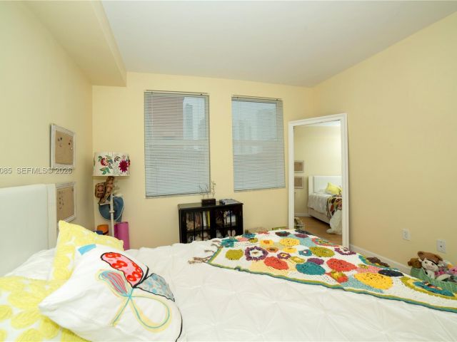 Квартира в аренду номер2920 - фото 7506744