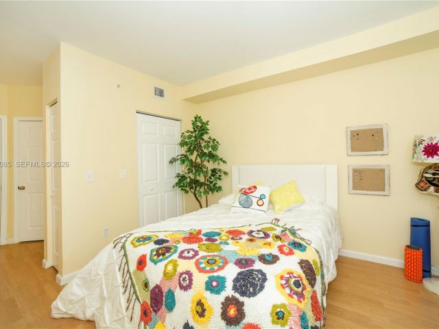 Квартира в аренду номер2920 - фото 7506745