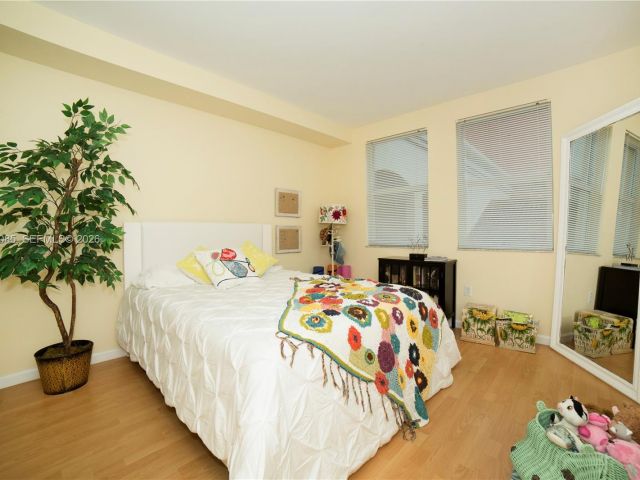 Квартира в аренду номер2920 - фото 7506746