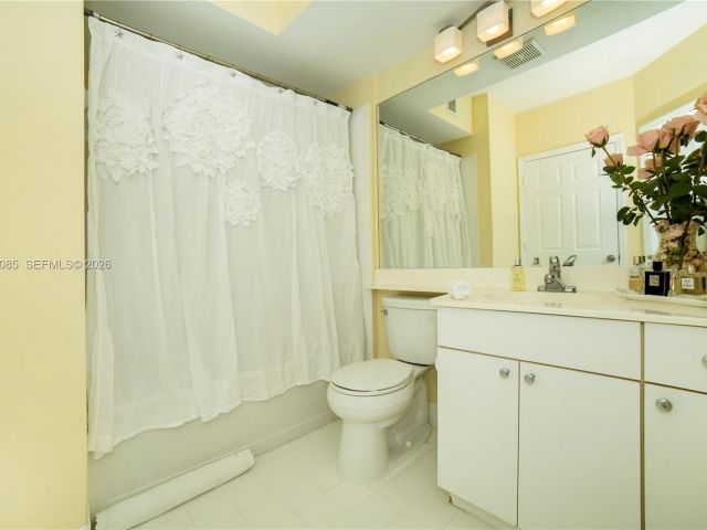 Квартира в аренду номер2920 - фото 7506747