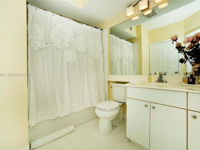 Квартира в аренду номер2920 - фото 7506748