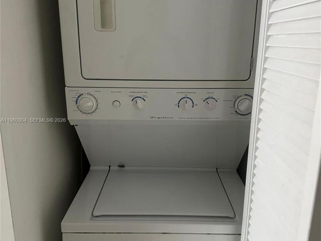 Квартира в аренду номер2406 - фото 7440518