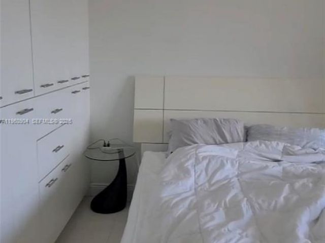 Квартира в аренду номер2406 - фото 7440519