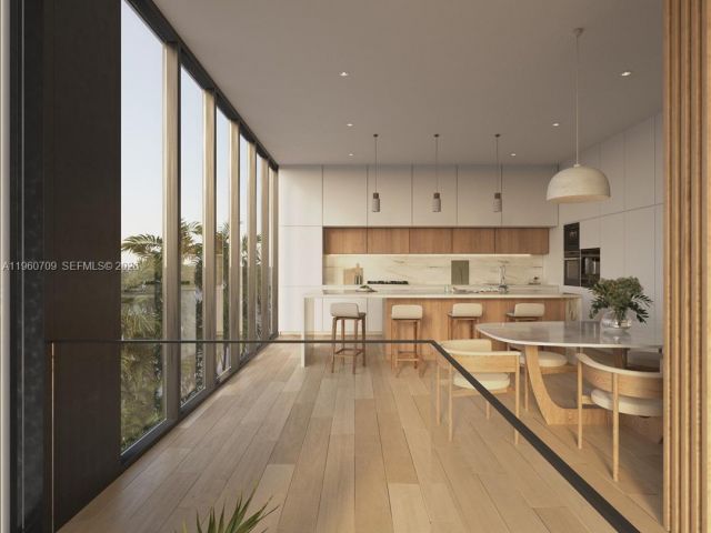 Продажа дома по адресу 201 Nottingham Blvd - фото 7449758