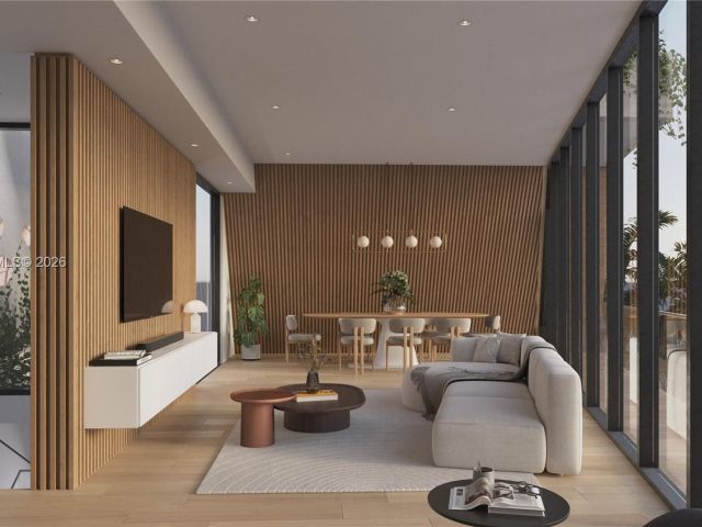 Продажа дома по адресу 201 Nottingham Blvd - фото 7449759