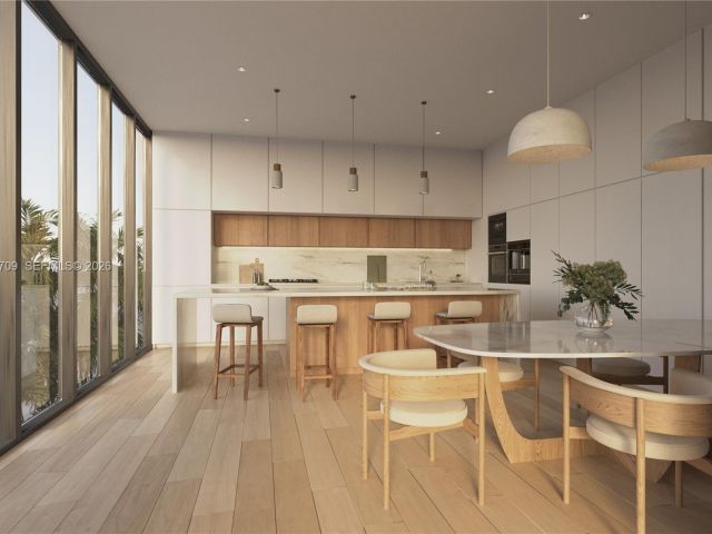 Продажа дома по адресу 201 Nottingham Blvd - фото 7449760