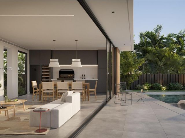 Продажа дома по адресу 201 Nottingham Blvd - фото 7449761