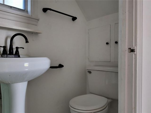 Продажа дома по адресу 201 Nottingham Blvd - фото 7449770