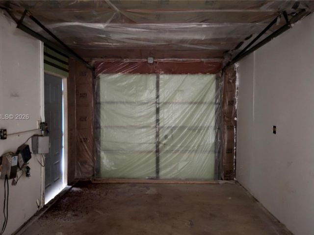 Продажа дома по адресу 201 Nottingham Blvd - фото 7449772