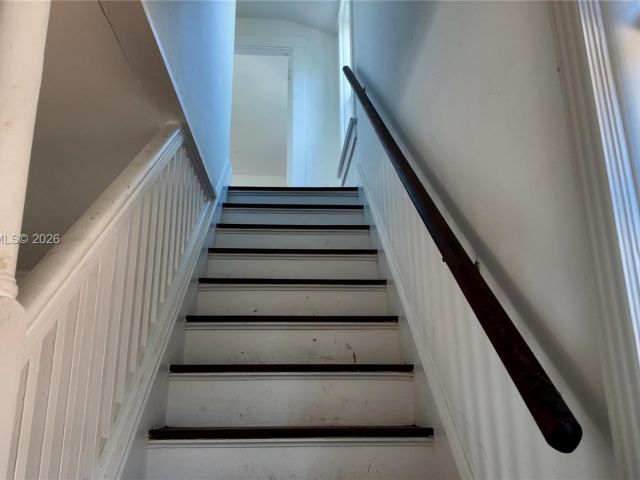 Продажа дома по адресу 201 Nottingham Blvd - фото 7449774