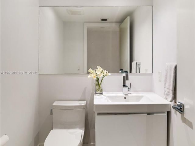 Квартира в аренду номер306 - фото 7412552