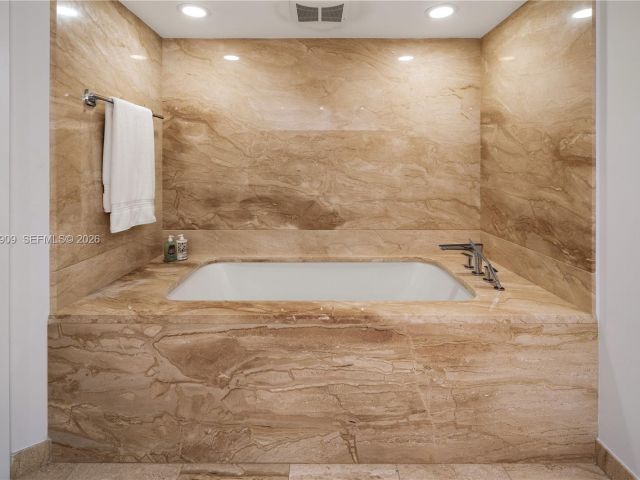 Квартира в аренду номер306 - фото 7412553