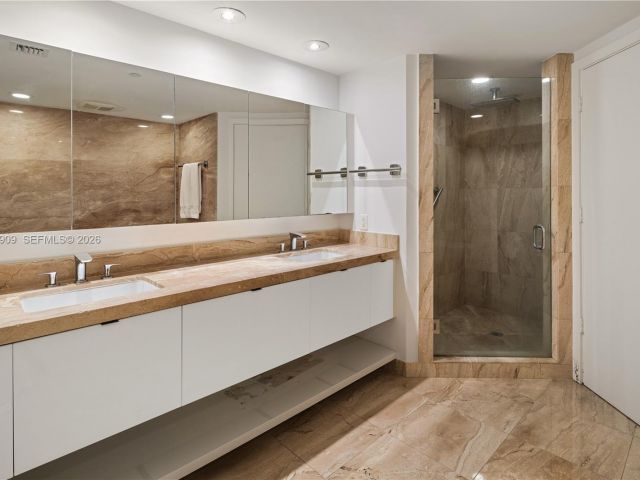 Квартира в аренду номер306 - фото 7412554