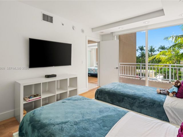 Квартира в аренду номер306 - фото 7412555