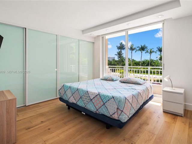 Квартира в аренду номер306 - фото 7412556