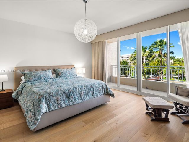 Квартира в аренду номер306 - фото 7412557