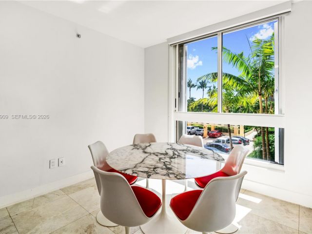 Квартира в аренду номер306 - фото 7412558