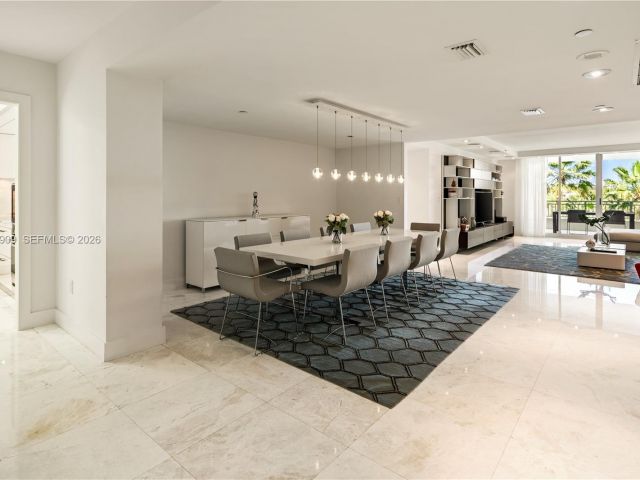 Квартира в аренду номер306 - фото 7412559