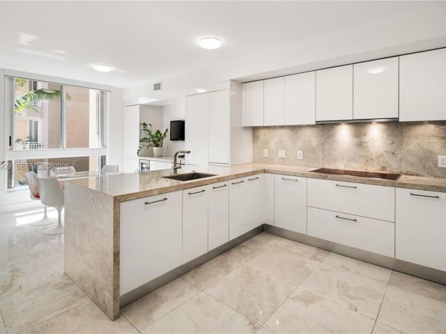 Квартира в аренду номер306 - фото 7412560