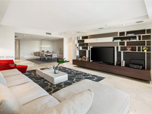 Квартира в аренду номер306 - фото 7412561