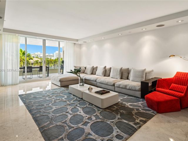 Квартира в аренду номер306 - фото 7412562