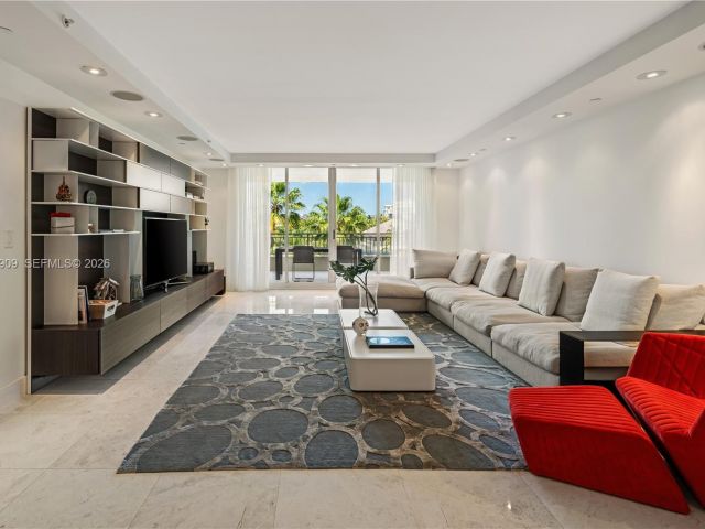 Квартира в аренду номер306 - фото 7412563