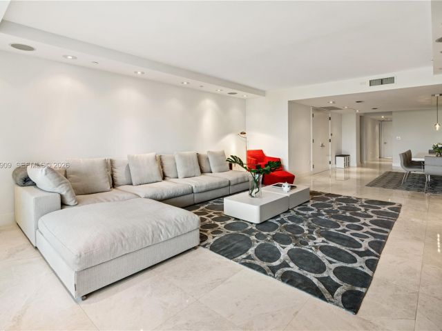 Квартира в аренду номер306 - фото 7412564