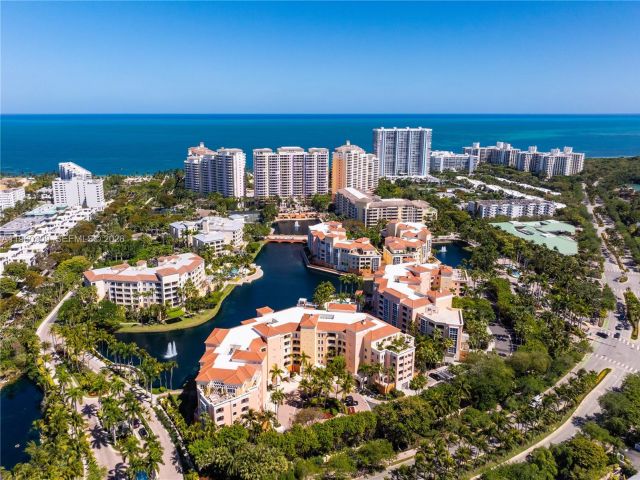 Квартира в аренду номер306 - фото 7412565