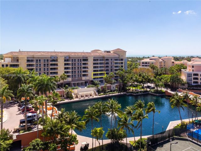 Квартира в аренду номер306 - фото 7412568