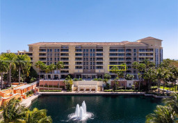 Квартира #306