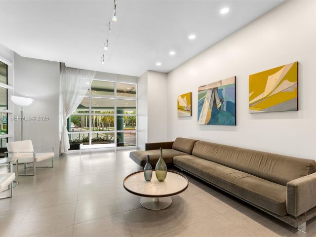 Продажа квартиры #3202 - фото 7404994