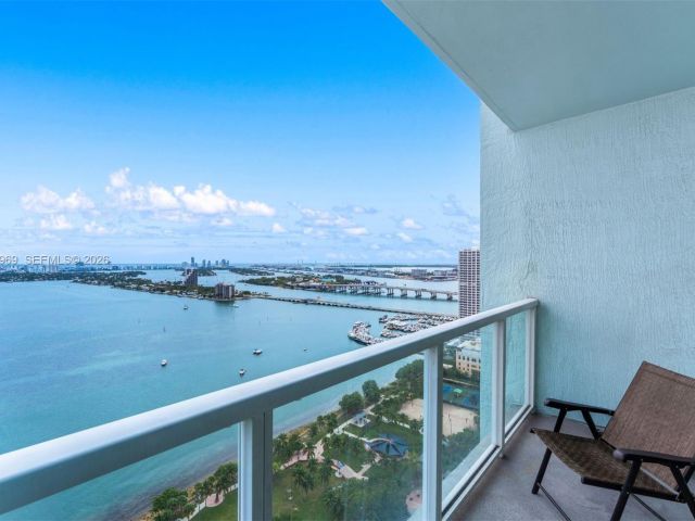 Продажа квартиры #3202 - фото 7404995