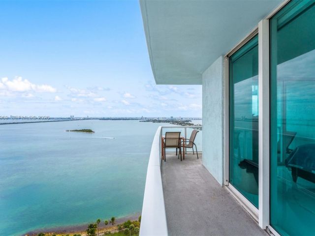 Продажа квартиры #3202 - фото 7404996