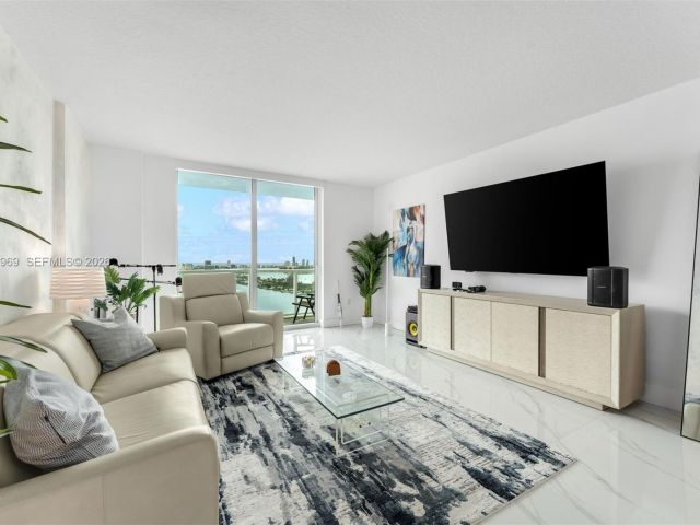 Продажа квартиры #3202 - фото 7404997