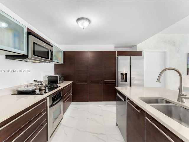 Продажа квартиры #3202 - фото 7404998