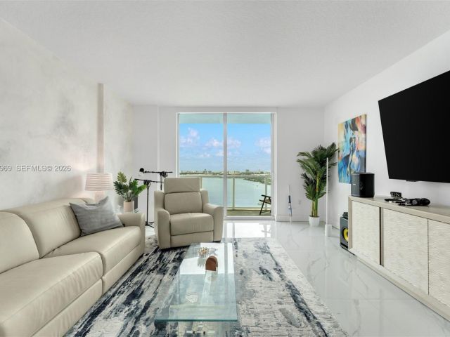 Продажа квартиры #3202 - фото 7404999